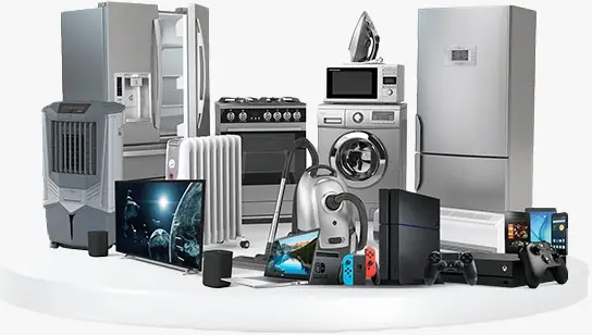 خدمات العائلة